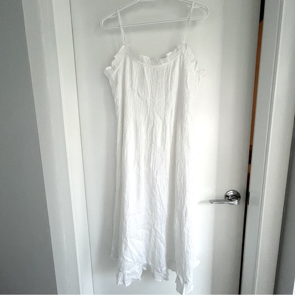 [Brand New] Wilfred Aeneas Dress (Size S) - Picture 9 of 9